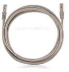 KELine Giga patch kábel UTP, Cat. 5E - 1.5 m (KEN-C5E-U-015) (KEN-C5E-U-015)