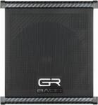 GR Bass AT Cube 112+