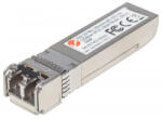 Intellinet Transceiver MiniGBIC/SFP 10GBase-SR (LC) multimódusú (507462) (507462)