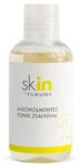  skIN by Yamuna tonik zsályával 150ml alkoholmentes