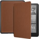 B-Safe Lock 3557 Kindle Paperwhite 2024/Colorsoft, barna (BSL-AKP-3557) - alza