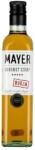 Mayer szörp 0, 5l bodza