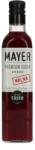 Mayer szörp 0, 5l málna