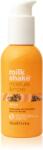 Milk Shake Moisture & More Serum hidratáló szérum száraz hajra 100 ml