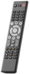 One For All OFA univerzális távirányító Essence TV (KE1212) - scom