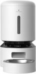 Petlibro Petlibro Granary kamerás automata etető max 5 liter száraztáp macskáknak