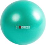 Stormred overball 25 cm, menta