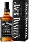 Jack Daniel's 1l 40% fém