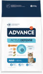 Affinity Advance Adult csirke & rizs - 10 kg