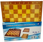  Gombfoci Játék Játéktérrel-Többféle - fizz