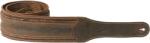 Taylor Element Strap Distressed 3