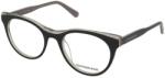 Calvin Klein Dioptriás szemüvegek Calvin Klein Jeans CKJ19511 076 - alensa