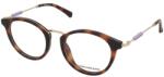 Calvin Klein Dioptriás szemüvegek Calvin Klein Jeans CKJ19709 240 - alensa