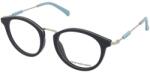 Calvin Klein Dioptriás szemüvegek Calvin Klein Jeans CKJ19709 405 - alensa