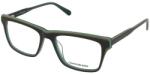 Calvin Klein Dioptriás szemüvegek Calvin Klein Jeans CKJ19512 315 - alensa