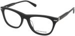 Calvin Klein Dioptriás szemüvegek Calvin Klein Jeans CKJ19525 001 - alensa