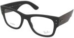 Ray-Ban Dioptriás szemüvegek Ray-Ban RX7840V 5204 - alensa