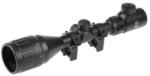 Theta Optics Optics 3-9x50 AOEG céltávcső - 22 mm