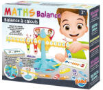 Buki France Balance Beans Logikai Játék