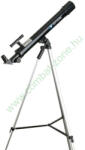 Opticon STAR RANGER teleszkóp