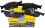 TEXTAR set placute frana, frana disc TEXTAR 2252501 (2252501)