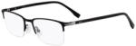 HUGO BOSS HB 1007/IT 003 52 Férfi szemüvegkeret (optikai keret)