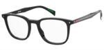 Levi's LV 5064 807 50 Férfi szemüvegkeret (optikai keret)