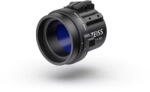 ZEISS Inel Adaptor Zeiss DTC-A 48 (VZ.528332.0000.000)