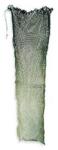 Lineaeffe Juvelnic Plasa D=32cm L=1.00m (A2.J6202300)