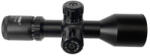 Kandar 3-9x42 EG céltávcső