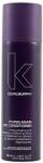 KEVIN.MURPHY Young. Again Dry Conditioner 250 ml