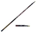 Lineaeffe Maner Minciog 2.20m (A2.6300220)