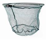 Lineaeffe Cap Minciog Pliant 60X50Cm (A2.M6103405)
