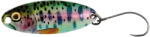Lineaeffe Oscilanta Lineaeffe Nomura Isei Trout 1.4g 2.3cm (F3.NM.46052014)