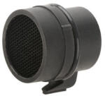 Kill Flash Cover csillogásgátló ACOG optikákhoz