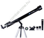 Opticon PERCEPTOR EX teleszkóp