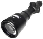 Kandar 4x32 távcső