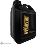 Cyklostar Performance & Servis tisztító, utántöltő csomagolás, 2 l