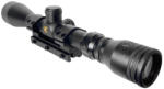 Gamo S3-9x40WR távcső