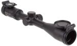 MTC Mamba Lite 1 4-16x42 céltávcső