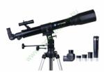 Opticon SKY NAVIGATOR teleszkóp