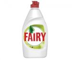 Fairy Detergent pentru vase Apple 450 ml Fairy 35991 (35991)