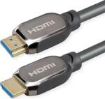 Roline Cable HDMI M-M, Ultra HD 8K, ATC, 3m (11.04.6012)
