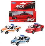  Masina Mercedes-Benz E-Class, Toi-Toys, diverse modele RB40211