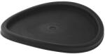 Bosch Capac bol BOSCH 00630938 (00630938)