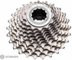 Shimano Ultegra CS-6600 10 sebességes kazetta (14-25T)