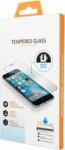 Lemontti Folie Lemontti Samsung Galaxy J3 (2017) Sticla Full Fit Transparenta (lfstj32017tr)