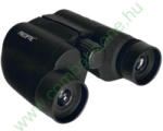 Opticon Prooptic 8x21 kompakt keresőtávcső