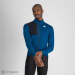 Sportful GIARA SOFTSHELL dzseki, teal blue (XL)