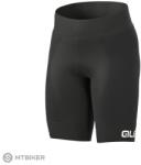 ALÉ BIMBO nyári gyerek nadrág, fekete/fehér (10 évesre) - mtbiker - 21 999 Ft